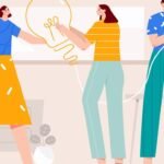 ベストwordpress メーリングリスト プラグイン12選 2025年