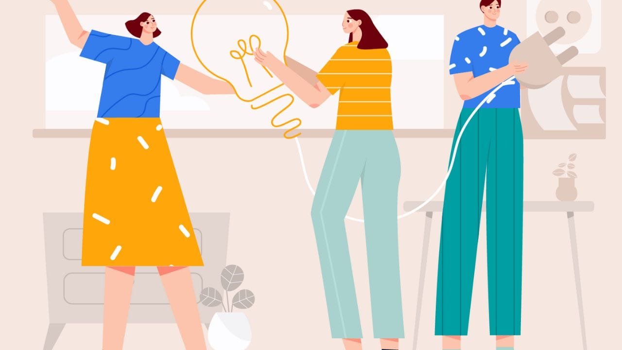 ベストwordpress メーリングリスト プラグイン12選 2025年