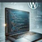 WordPress PHP: 初心者向け完全ガイド