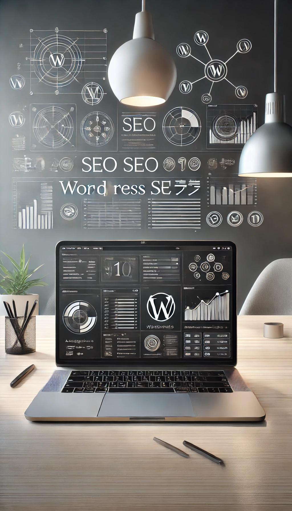 WordPress SEO プラグインの最強ガイド：トップ10のおすすめと活用法