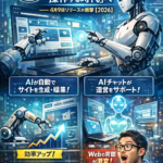 🤖まとめ:WordPress 7.0で「AIがサイトを操作する時代」へ──4月9日リリースの衝撃【2026】